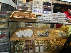 -知味观(湖滨店)