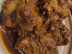 -宏状元现熬粥·京味菜(五棵松店)