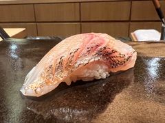 -Hulu Sushi葫芦寿司 Omakase