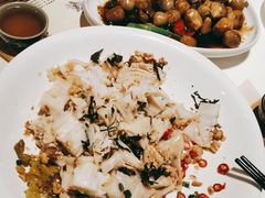 -虾饺妹·酒家(金碧店)