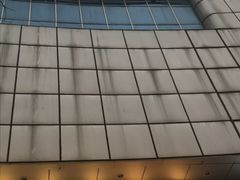 -长安国际影城(钟楼店)