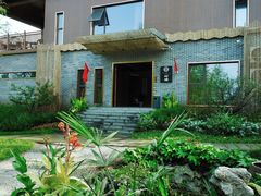 -村理食堂(小茅山脚店)