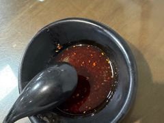 -志亮灌汤蒸饺·清真(庙后街店)