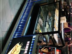 门面-裕兴旺老上海特色里脊肉(云瑞邻里中心店)