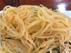 -美玲拉面(鞍山西道店)