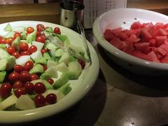 -大喜牛鲜牛肉火锅(营迹路店)