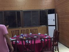-庆丰农庄·团建·农家菜(大浪店)