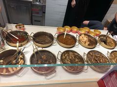 -一心一味(福星店)