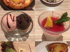 -必胜客(东大桥店)