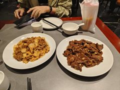 -燕春楼(海河华鼎店)