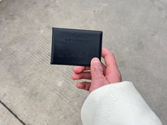 -金门驾校(中央门校区)