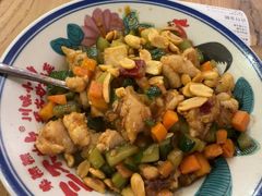 -朱熙熙三不炒(广州番禺店)