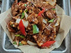 -津菜宋记老房子(鼓楼店)