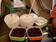 -东吴水韵(吴中店)