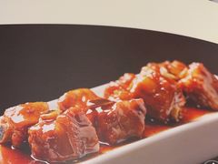 -江南厨子(万象天地店)