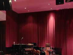 -云·酷 Atmosphere(国贸大酒店)