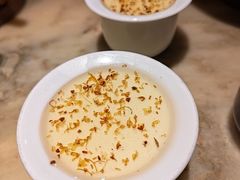 -范家小馆·烤鸭新京菜(金融街店)
