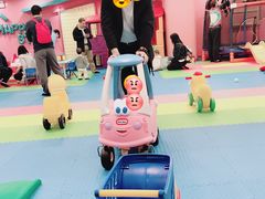 -悦宝园(昌平镇店)