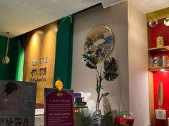 -泰乐道·SPA·按摩·足道(坡子街店)