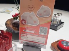 -侨美食家·41年地道粤菜(珠江新城店)