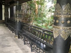 -淹城春秋乐园