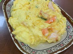 -聂记粤菜馆(鼓西路店)