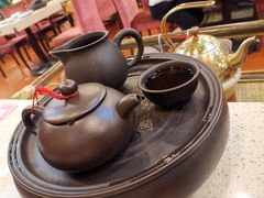 -点都德(盘福楼店)
