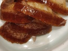 -那家小馆(摩天活力城店)