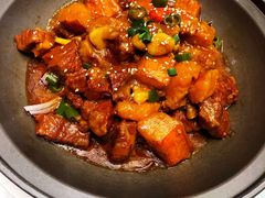 -解家河南菜(商鼎路店)