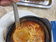-蜀王砂锅总店