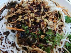 -红豆园(文林街店)