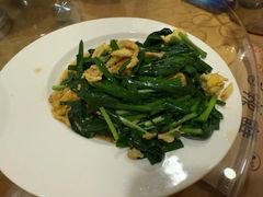 -秦记香辣蟹(松榆里店)