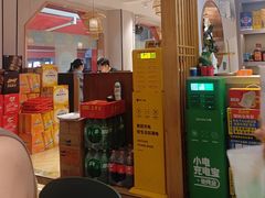 -回家吃饭·地道南昌菜(建德观总店)