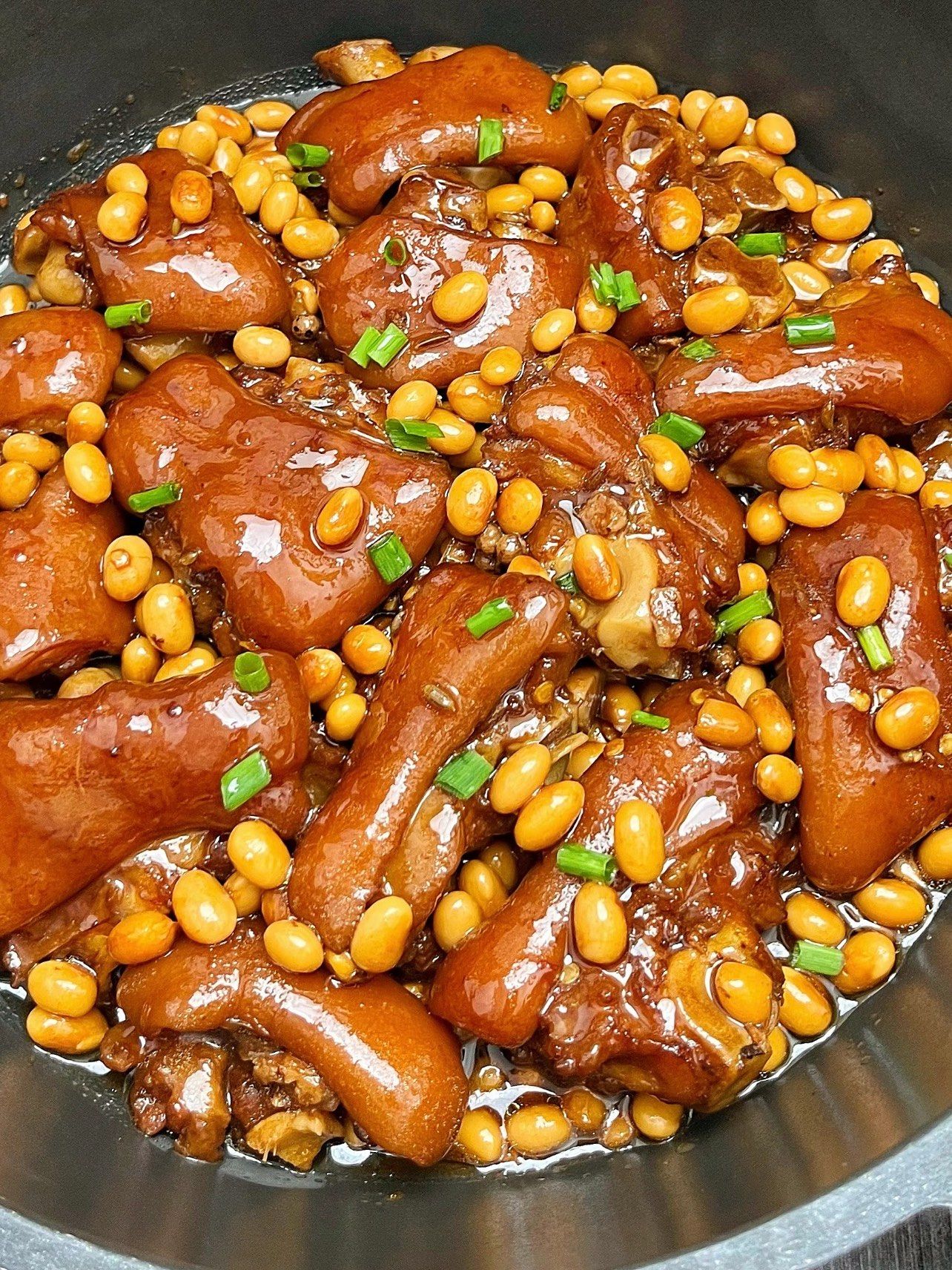 家庭聚餐必备拿手菜