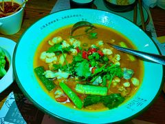 -胡桃里音乐酒馆(仓山万达店)