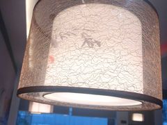 -川悦壹号·川菜(蠡溪路店)