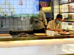 -袁记云饺(西安路店)