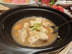 -孙大厨鸽子馆(丰收路店)
