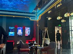-屋有岛沉浸游戏旗舰店(中山公园店)