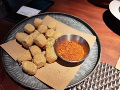 -West10 西拾·西餐厅·创意菜(未来科技城店)