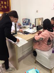 点击看大图 -潍坊艾玛妇产医院