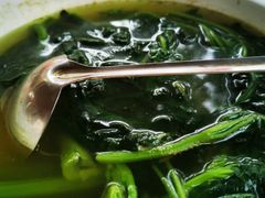 -陈有良尖椒鸡(江津总店)