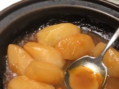 -春天来了(印象新天地店)