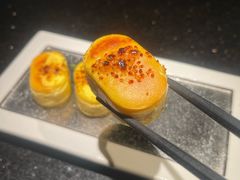 -上井精致料理(大坪店)