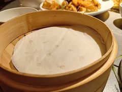 -厨创东北传家菜(信义坊店)