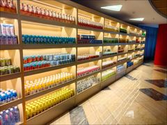 -玲珑汤泉生活会馆(花桥店)