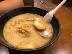 -面爱面(长椿街店)