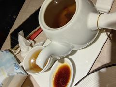 -尚一汤 广东炖汤(金桥国际店)