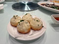 -廊亦舫Lang Yi Fang Restaurant(金桥店)