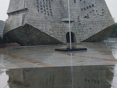 -沈阳“九·一八”历史博物馆